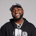 Davido Announces N300 Million Donation To Orphanages In Nigeria