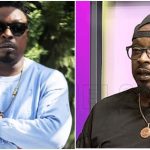 "Nigeria Is Still Jaga Jaga Even After 21 Years" - Eedris Abdulkareem [Video]