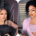 "Work Hard When Your Mates Are Working” – Bobrisky Mocks Nigerians Amid Hardship