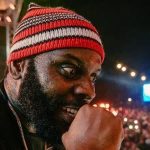 My Father Died Because We Couldn’t Pay For N70,000 Hospital Bed Space – Odumodublvck