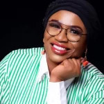 Lagos LP Deputy Gubernatorial Candidate, Oyefusi Dumps Party 1