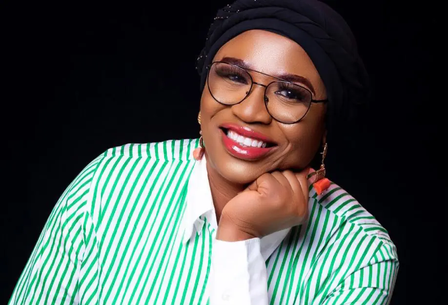 Lagos LP Deputy Gubernatorial Candidate, Oyefusi Dumps Party 4