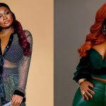 OAP Toolz Recounts How She Almost Quit Her Job Because Of Body-Shaming