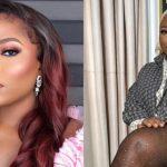 How I Caught My Boyfriend Red-Handed On Bed With A Naked Lady – Chioma Okoli [Video]