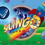 6 Tips For Winning Big in Hybrid Gaming 3