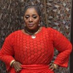 Many Single Mothers And Divorcees Are More Responsible Than Married Women – Rita Edochie