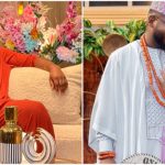 "How I Pretended To Be Broke And My Wife Gave Me Money" – BBNaija's Frodd [Video]