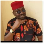 Unknown Gunmen Murder Anambra Community Leader in His House 2