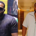 “I Don’t Like Girls With Overly Big Nyash" - Kiddwaya Reveals