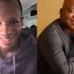 Daniel Regha Tackle Nigerians Applauding Gov Alex Otti For Geometric Power Plant In Abia