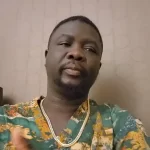 “I Believe Nigeria Will Greatly Succeed” - Seyi Law