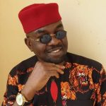 Police Arrest Suspected Killers of Anambra Community Leader 1