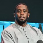 Diddy Accused Of Sexual Harassment And Assault By Male Producer, Rodney Jones