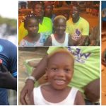 Victor Osimhen Gives N2.5 Million To Little Boy Who Dressed Like Him [Video]