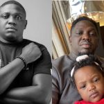 "My Kids Were Born Miraculously" – Rapper Illbliss Recounts Battle With Childlessness