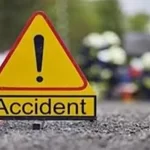 Multiple Car Crash Claims Three Lives in Osun 2