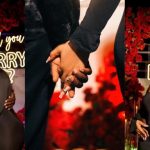 "I Said Yes To My Forever Love" - BBNaija's Queen Mercy Announces Her Engagement