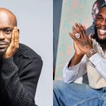 Burna Boy Rejected N1billion Performance Fee In Delta Saying It's Too Small - Mr Jollof