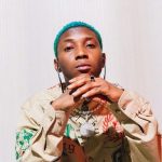 "I’m Not Just An Artist, I Do Prophetic Music" - Bella Shmurda Reveals