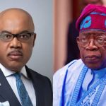 South-East Nominee, Kalu Eke Rejects President Tinubu’s Appointment Into CBN Board