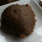 One Dies As Family of Six Allegedly Eats Poisoned Cassava Flour in Oyo 1