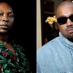 “Kanye West Is Dangerous To Africans” – Seun Kuti