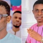 Actor Sisi Quadri Is Dead