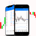 Mobile Trading Revolution: Choosing the Right App for Forex Success 1