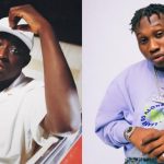 Zlatan Ibile Used To Give Me Money And Clothes When I Was Nobody - Carter Efe