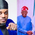 I Miss Buhari, Things Are Getting Worse In Nigeria Under Tinubu - MC Pashun