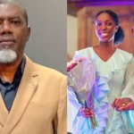 Why Moses Bliss Chose To Marry A Ghanaian Woman Over Nigerian Ladies – Reno Omokri