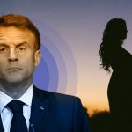 France Set To Make Abortion A Constitutional Right Of Every Woman