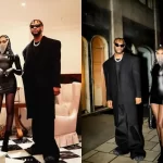 D'Prince's Jonzing World Unveils First Female Signee, Bagetti [Photos/Video]