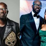 "I Expected Her To Cry" – Black Coffee Recounts His Ex-Wife’s Ungrateful Reaction To Car Gift