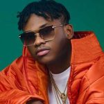 Dice Ailes Calls Out Sony Music For “Frustrating The Circulation” Of His Songs