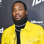 Meek Mill Says He Wants Ghanaian Citizenship Because America Is Tearing Black Men Down