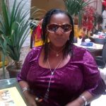 "No Evil Shall Go Unpunished" - Rita Edochie Drags People Who 'Snatch What Belongs To Another Person'