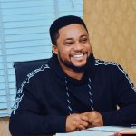"Dump Any Man Who Asks You To Wait For Him After 7 Years Of Dating" - Tim Godfrey Advises Ladies
