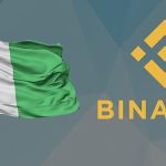 Binance Leaves Nigeria Amid Crackdown, Suspends All Naira Services