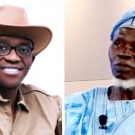 Appeal Court Affirms Abure As Labour Party Chairman, Slams N1m Fine On Apapa