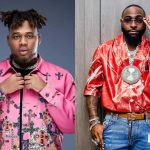 Buju BNXN Finally Apologies For 'Disrespecting' Davido