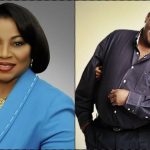 Nigeria's Richest Woman, Folorunsho Alakija And Husband Reportedly End 30 Years Marriage