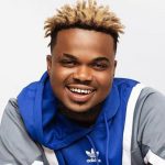 "I Need Help, This Is So Unfair" - Nigerian Producer, Rexxie Cries Out After Being Arrested In Uganda