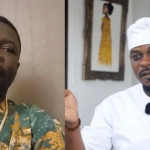 Seyi Law Dragged For Calling Gbadebo Rhodes-Vivour 'The Son Of A Returned Slave' 3 Seyi Law Dragged For Calling Gbadebo Rhodes-Vivour 'The Son Of A Returned Slave'