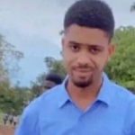 400-Level ABSU Student Killed During Cult Clash In Abia State University [Video]