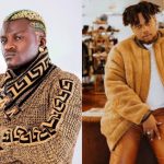 Portable Reveals Why He Is Bigger Than Buju BNXN