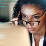 Empowering Women in AI and Emerging Tech: How Businesses Can Build Future Career Paths 2