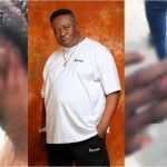 Mr. Ibu’s Son And Brother Allegedly Involved In Physical Fight Over Late Actor’s Properties