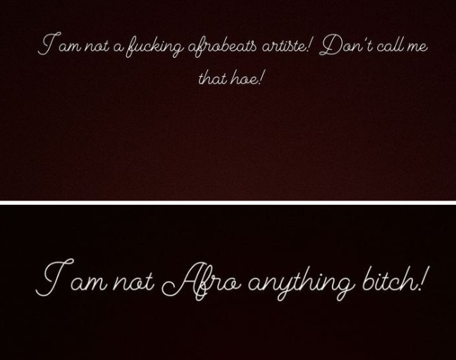 "I'm Not Afrobeats Artist, Don’t Download My New Album 'Morano' If You Like Afrobeats" — Wizkid