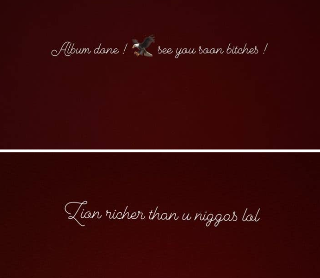 "I'm Not Afrobeats Artist, Don’t Download My New Album 'Morano' If You Like Afrobeats" — Wizkid